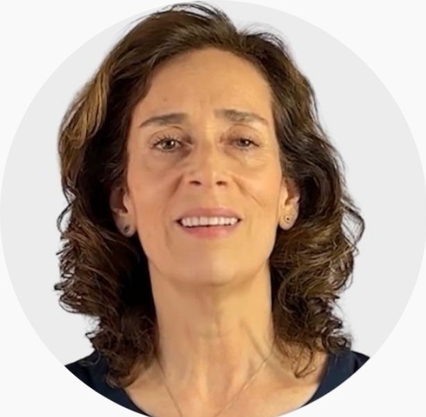 Dra. Diana Valbueno
