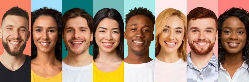 Estudio Donantes CGT