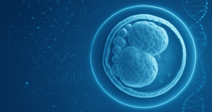 Banner post Blog proyecto Pandora