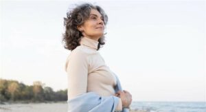 banner blog Menopausa