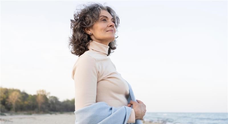 banner blog Menopausa